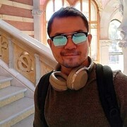  Alanno,   Alvinpablo, 44 ,   ,   , c 