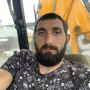 ���������� ������, ���� ������� �����, 36 ���, ������������ ��� ������, ����� � ���������