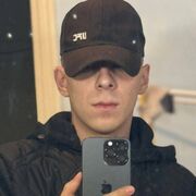  -,   , 23 ,   ,   , c , 