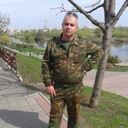  ,   , 52 ,   