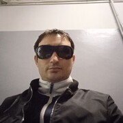  ,  , 37