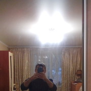 ���������� �������, ������� ������, 40