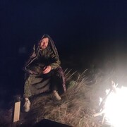 ���������� �����-���������, ���� ������� �������, 36 ���, ������������ ��� ������, ����� � ���������