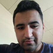  ,   , 33 ,   c 