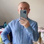 ���������� �����������, ���� ������� ������, 43 ����, ������������ ��� ������, ����� � ���������