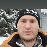  ,   Gzsoosoosb, 37 ,   ,   