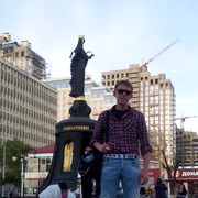  ,   , 39 ,   ,   , c 