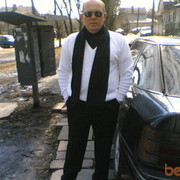  ,   Kotya, 65 ,  