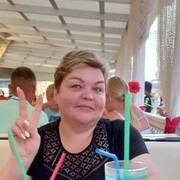 ���������� ������������, ���� ������� ������, 49 ���, ������������ ��� ����� � ���������, c�������� ���������