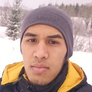 ���������� �����-���������, ���� ����� ����, 25 ���, ������������ ��� ������, ����� � ���������, c�������� ���������, ���������