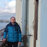  -,   Ramzes, 47 ,   ,   