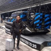 ���������� ����������, ���� ������� ���, 34 ����, ������������ ��� ������, ����� � ���������, c�������� ���������, ���������