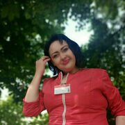 ���������� ����������, ���� ������� ����, 35 ���, ������������ ��� ������, ���������