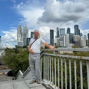  ,  Qadamboy, 59