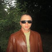  ,   , 39 ,     , c 