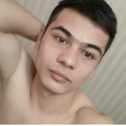 ���������� �����-���������, ���� ����� ������, 24 ����, ������������ ��� ������, ����� � ���������, c�������� ���������