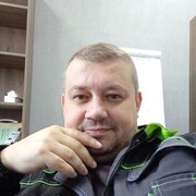  ,  , 42