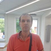  ,   , 58 ,   ,   