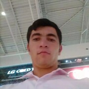 ���������� ������, ���� ������� ����, 29 ���, ������������ ��� ������, ����� � ���������