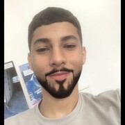 ,   Mohamed, 18 ,   ,   