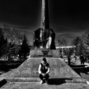 ���������� ������, ���� ������� �����, 31 ���, ������������ ��� ������, ����� � ���������