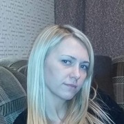 ���������� ������, ���� ������� ��������, 43 ����, ������������ ��� ������, ����� � ���������, c�������� ���������