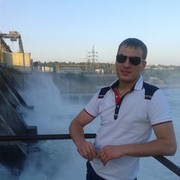  ,   Sergo, 38 ,   