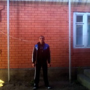  ,   Evgenei, 44 ,   ,   , c 