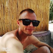  ,   , 33 ,   ,   , c 