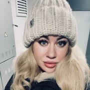 ���������� �����-���������, ���� ������� ���������, 38 ���, ������������ ��� ������, ����� � ���������, c�������� ���������, ���������