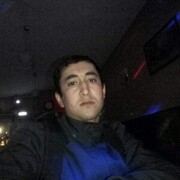 ���������� �����������, ���� ������� �����, 34 ����, ������������ ��� ������, ����� � ���������, c�������� ���������