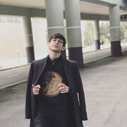 ���������� �������, ���� ������� Bek, 27 ���, ������������ ��� ������, ����� � ���������