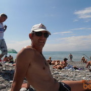  ,   Ruslan, 56 ,     , c 
