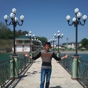  ,  Tohir, 33