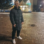   ,   , 26 ,   