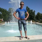 ���������� ��������, ���� ������� ��������, 37 ���, ������������ ��� ������, ����� � ���������, c�������� ���������