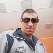 ���������� �����, ���� ������� ������, 43 ����, ������������ ��� ������, ����� � ���������, c�������� ���������