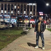 ���������� ������, ���� ������� Vusal, 29 ���, ������������ ��� ������, ����� � ���������