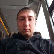 ���������� ���������, ���� ������� �����, 29 ���, ������������ ��� ������, ����� � ���������, c�������� ���������, ���������