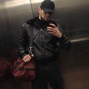 ���������� ������, ���� ������� ���� �����, 29 ���, ������������ ��� ������, ����� � ���������, c�������� ���������, ���������