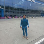 ���������� ���������, ���� ������� ����, 33 ����, ������������ ��� ������, ����� � ���������