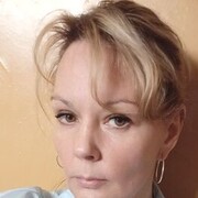 ���������� �����-���������, ���� ������� Ekaterina, 44 ����, ������������ ��� ������, ����� � ���������, c�������� ���������, ���������