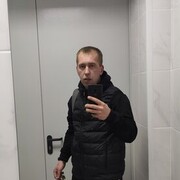  ,   , 30 ,   ,   , c , 