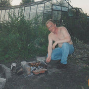  -,   , 59 ,     , c , 