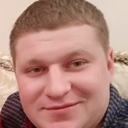 ���������� ������, ���� ������� Pasha, 33 ����, ������������ ��� ����� � ���������, c�������� ���������