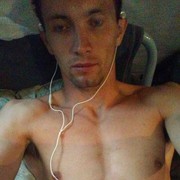  ,   , 33 ,   