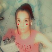  ,   , 26 ,   ,   , c , 