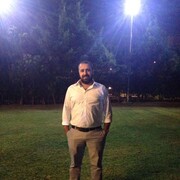  ,   Emre Samur, 41 ,   ,   , c 