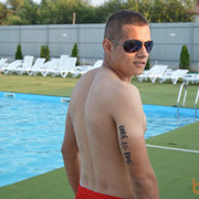 ,   Serghei, 36 ,   ,   , c 