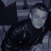 ���������� �����, ���� ������� Dmitry, 35 ���, ������������ ��� ������, ����� � ���������, c�������� ���������